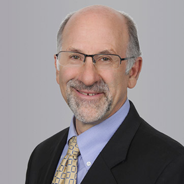 Robert Glaser