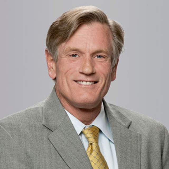 Ron Zimmerman