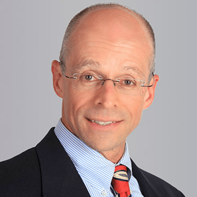 Thomas J Nieman