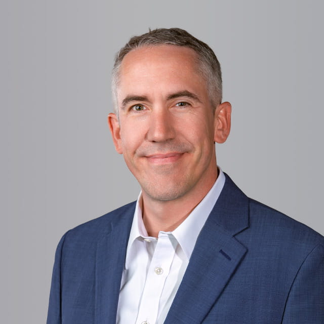 Erik-Conradi_2023