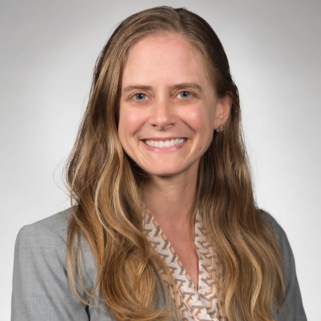 Katherine-Powers thalhimer