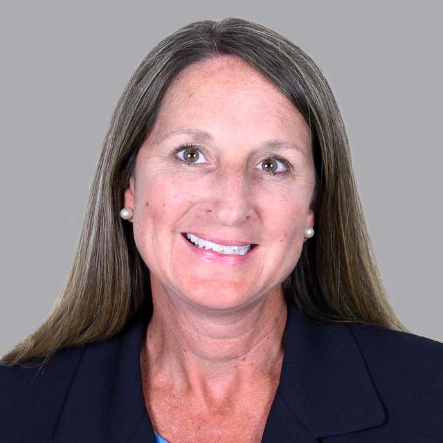 Holly Akins Atlanta Project & Development Services