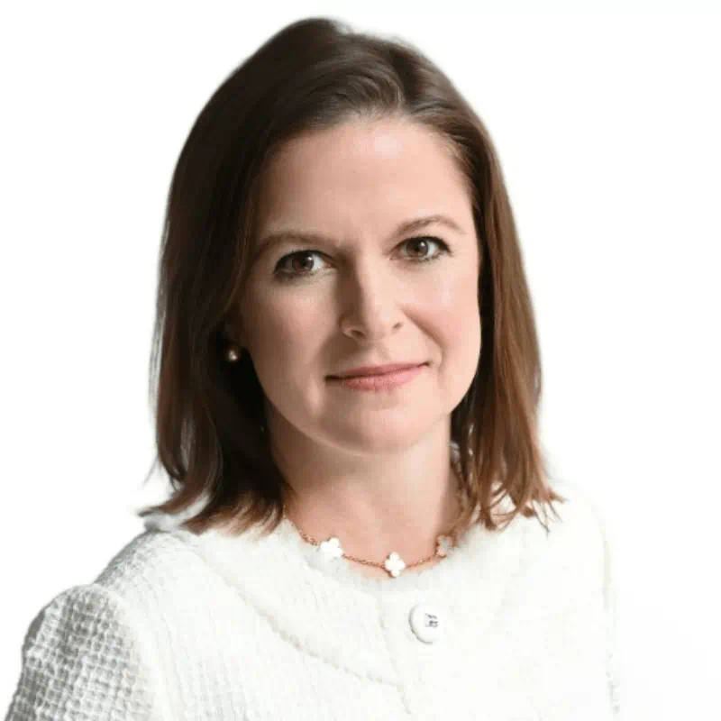 Aubrey-Waddell