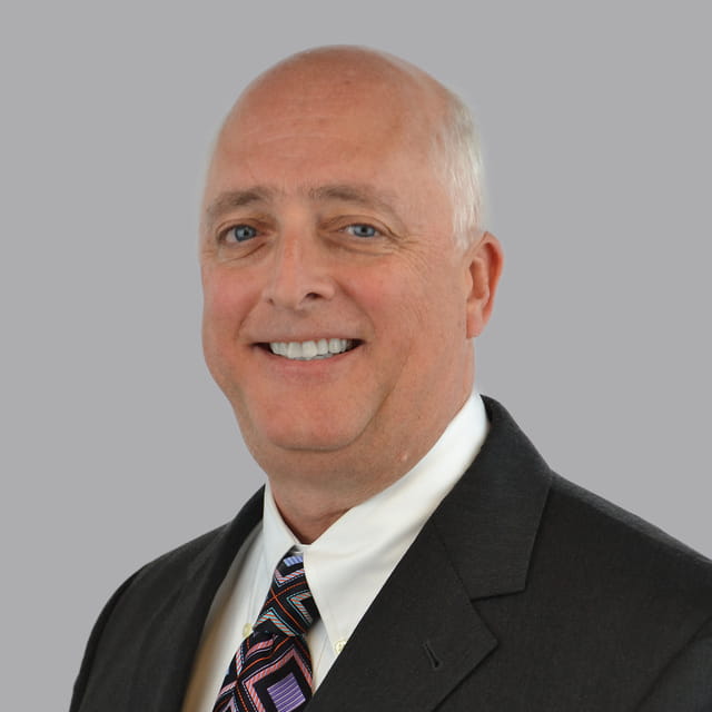 Tom Bass Atlanta