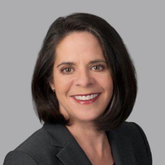 Nancy Cartledge_Atlanta_Senior Project Director