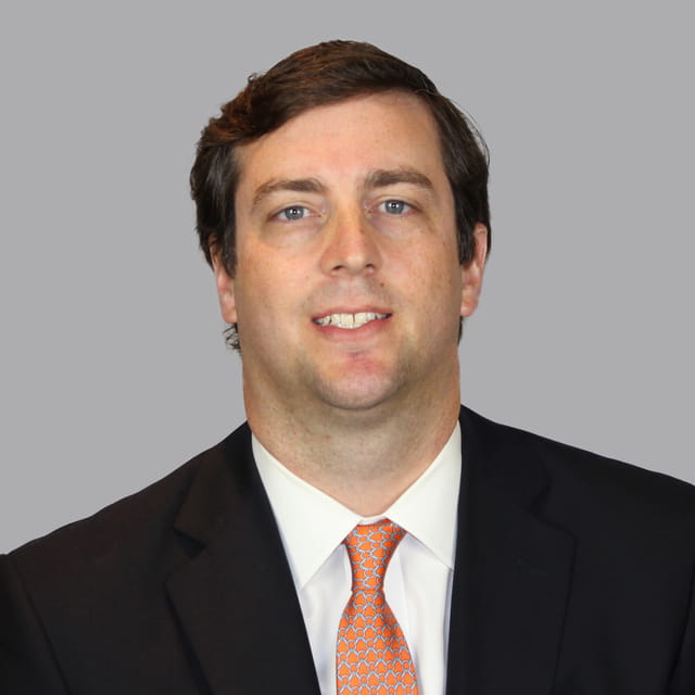 Bo Cheek Atlanta Valuation & Advisory