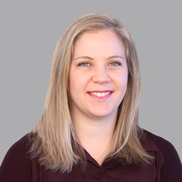 Kristi Hammett Atlanta