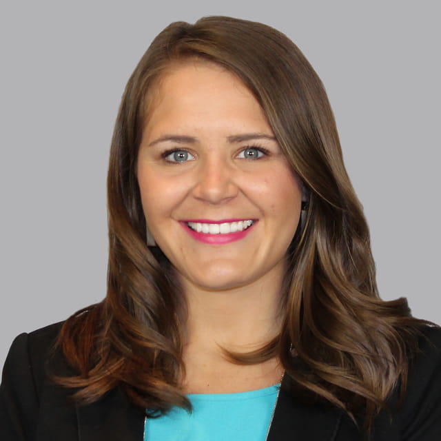 Katherine Merkel Atlanta Tenant Representation
