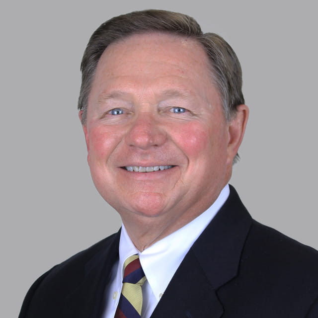 Michael Mire Atlanta Account Director