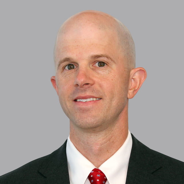 David Moore Atlanta