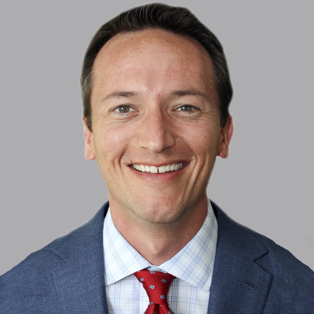 Brad Smith Atlanta Valuation & Advisory