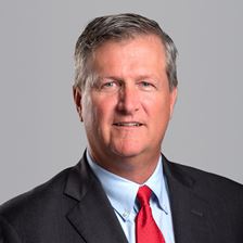 Todd Mills Austin