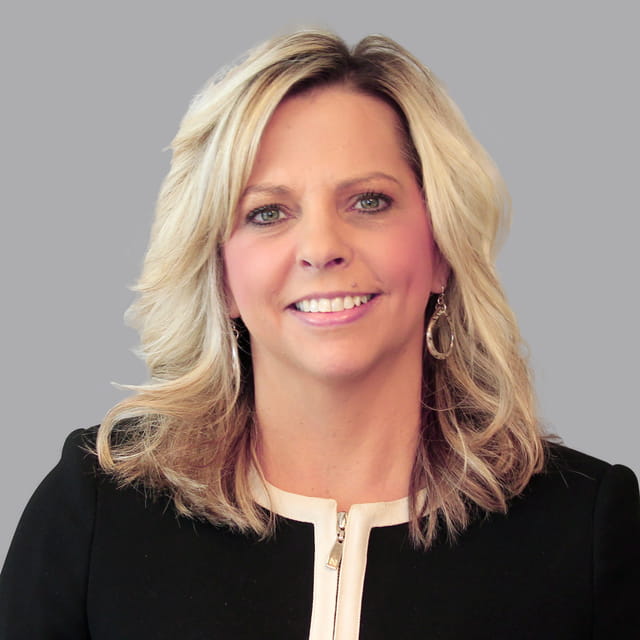 Donna West Atlanta Project Management