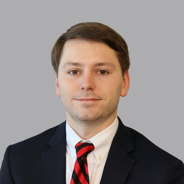 Michael Willis Atlanta Appraiser