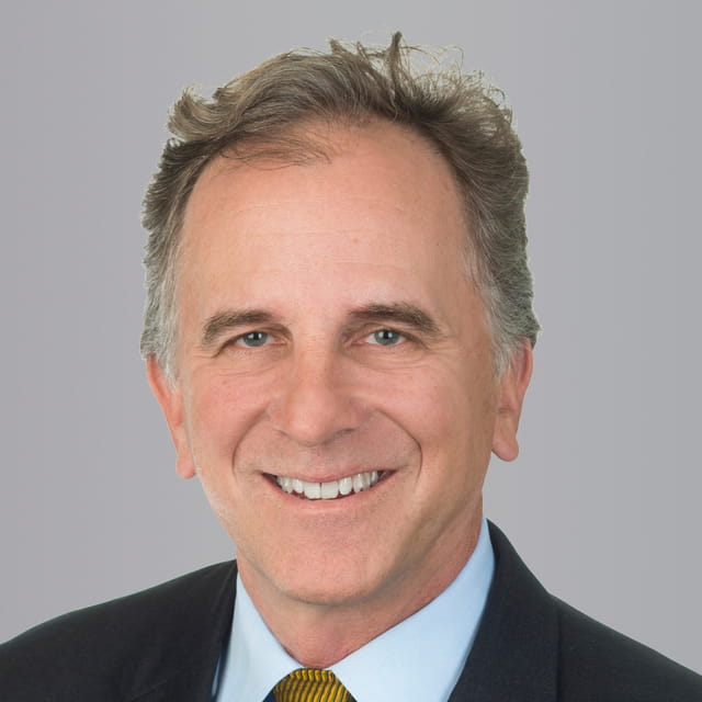 Ford Alexander Austin Broker