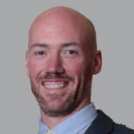 Max Thompson Austin Appraiser