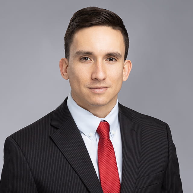 Zachary_Flores_director