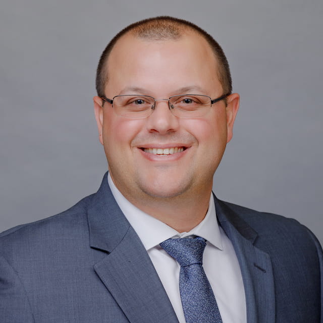 Coby Vance Bakersfield