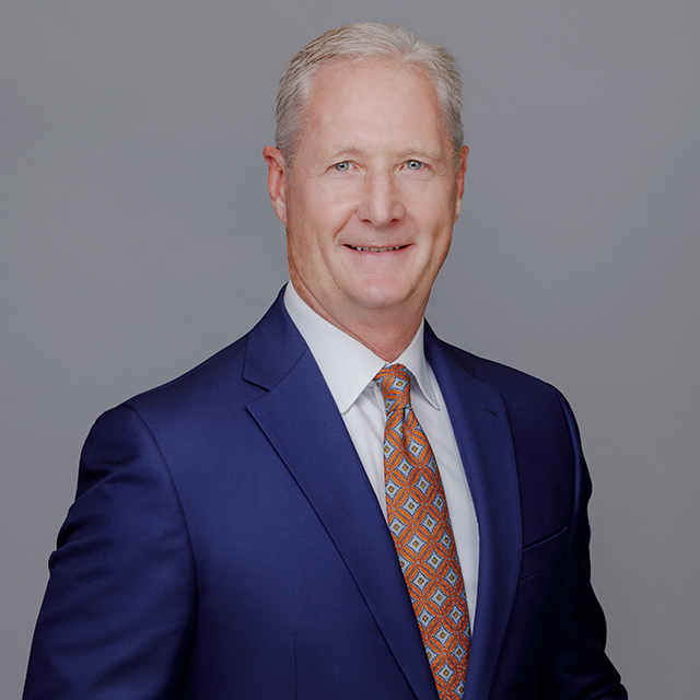 Jeff Andrew