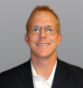 Ken Hutton Baltimore Appraiser
