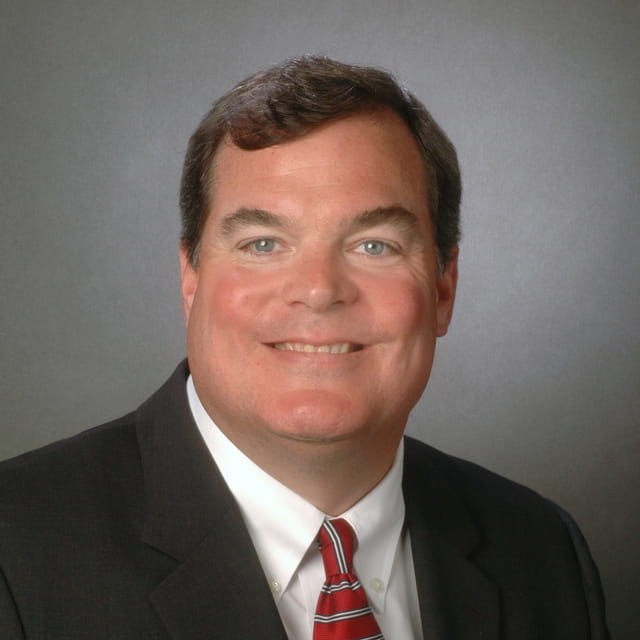 Craig Lewis Baltimore Director