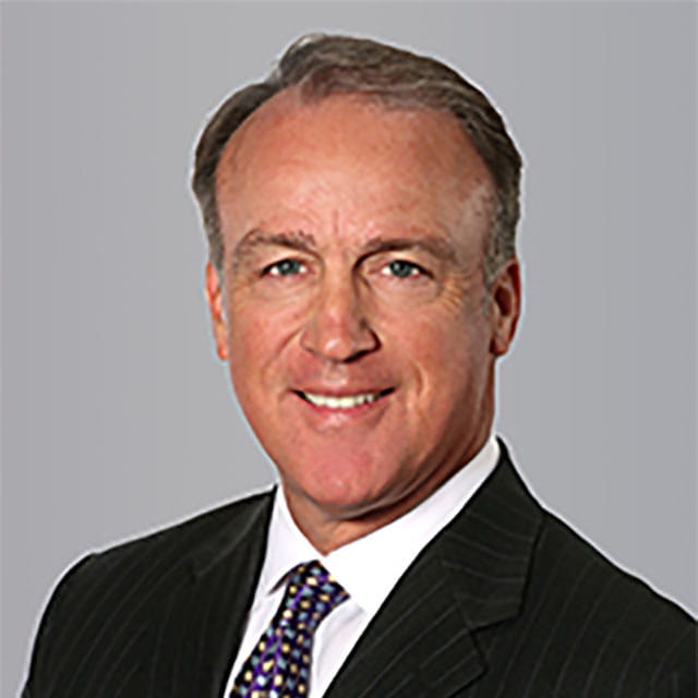Mike Dean Baltimore Tenant Representation