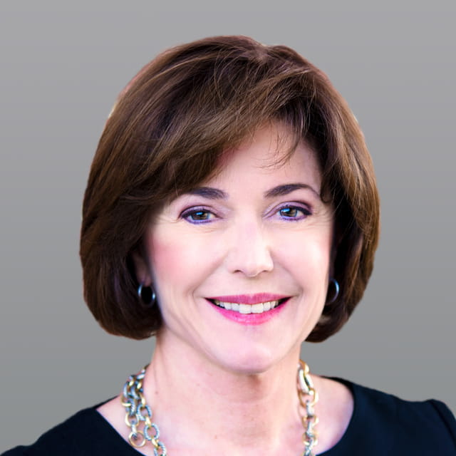 Laura Westervelt Baltimore Director
