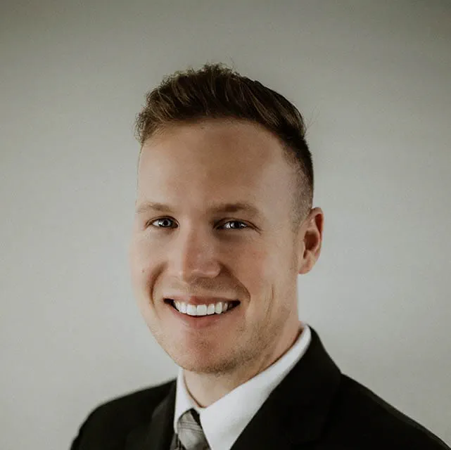 Billy-Flag-Headshot-new