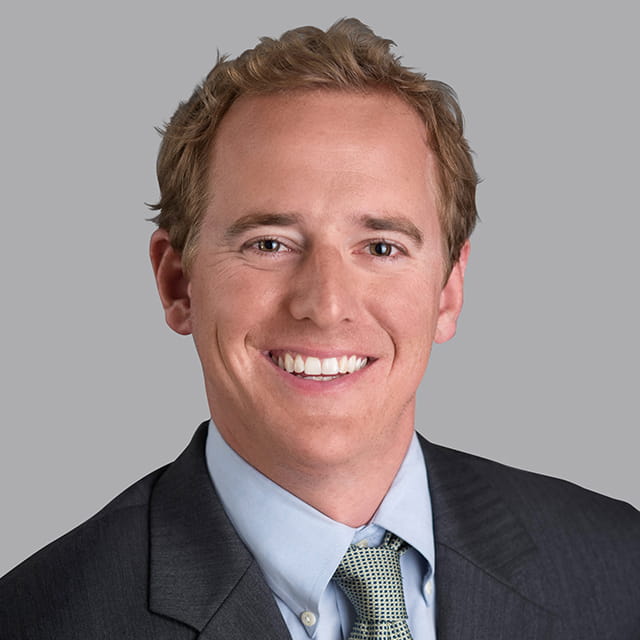 Andrew Brown Birmingham Sunbelt MAG Executive Director