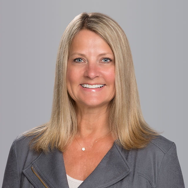 Kim Meyer Bloomington Retail