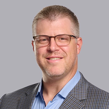Ryan Hampson Minneapolis