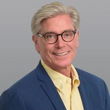 Christopher Metzger Boca Raton Agency Leasing