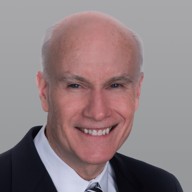 James Walsh Boca Raton Valuation & Advisory
