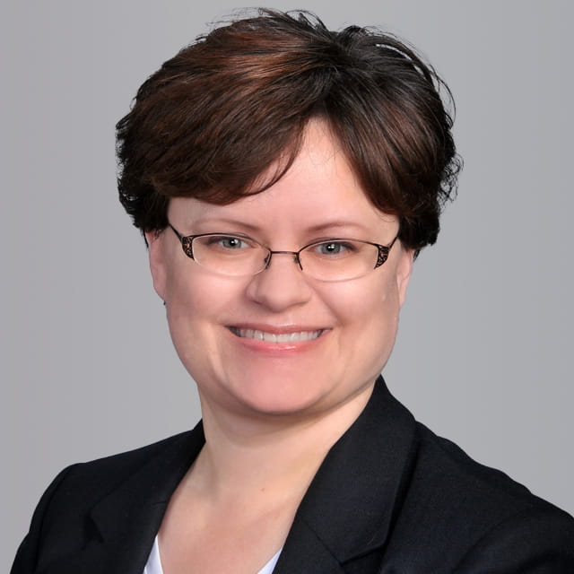 Kara Morgan, Property Management - Boise, Idaho - Property Administrator