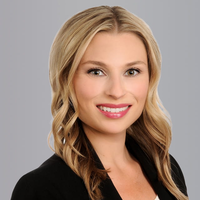 Sara Shropshire, Boise, Idaho - Director, Retail | Capital Markets