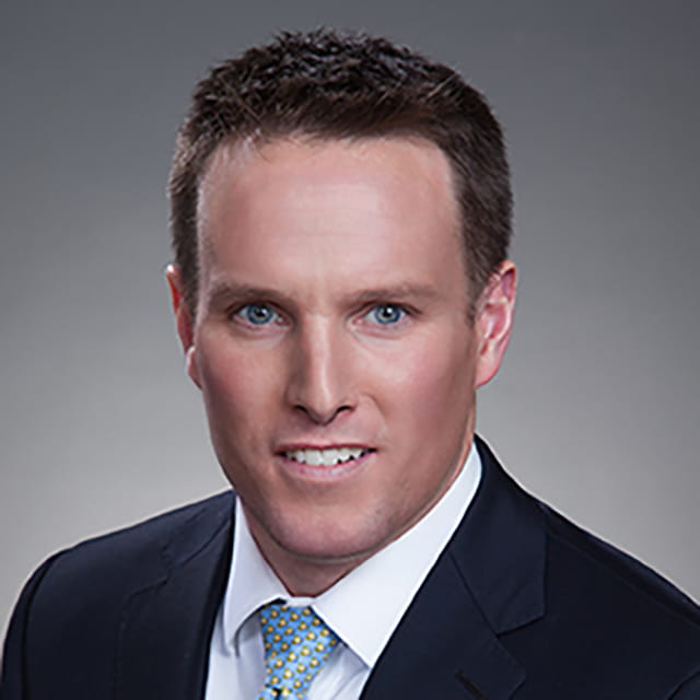 Brendan-Miller-Managing Director
