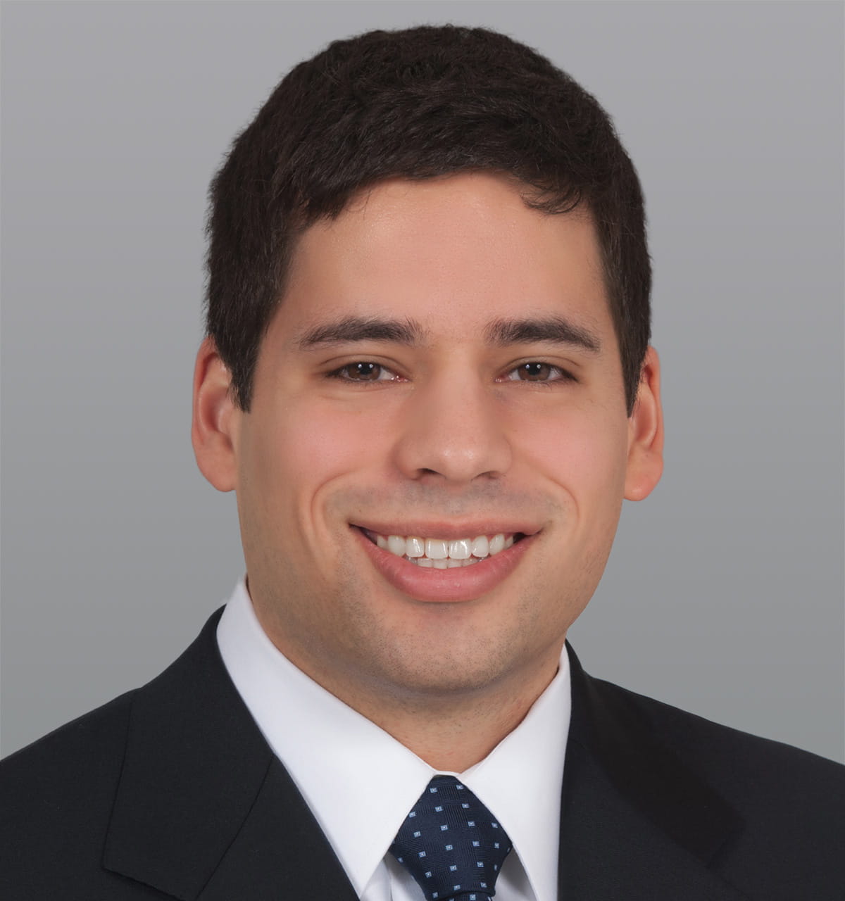 Adam Fish Boston Appraiser