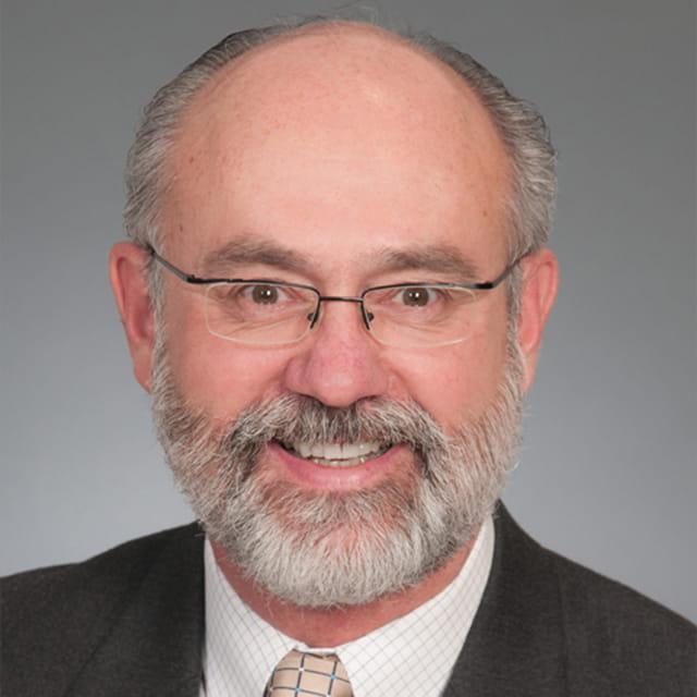 Joel Schur Boston PDS