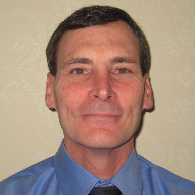 Karl Hartung Brockton