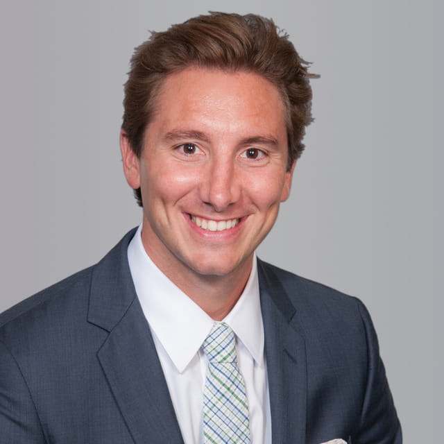 Mark Schumacher Boston & Costa Mesa