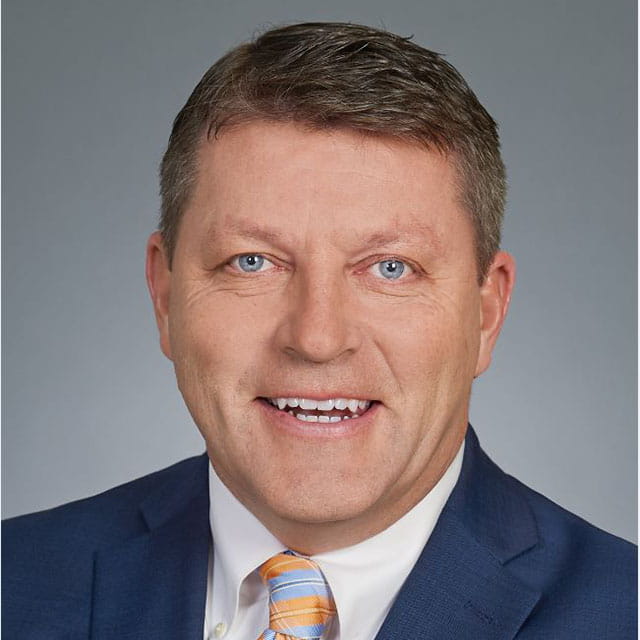 William McLaughlin Boston Valuation & Advisory