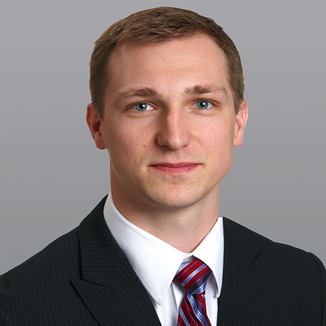 Craig Segien