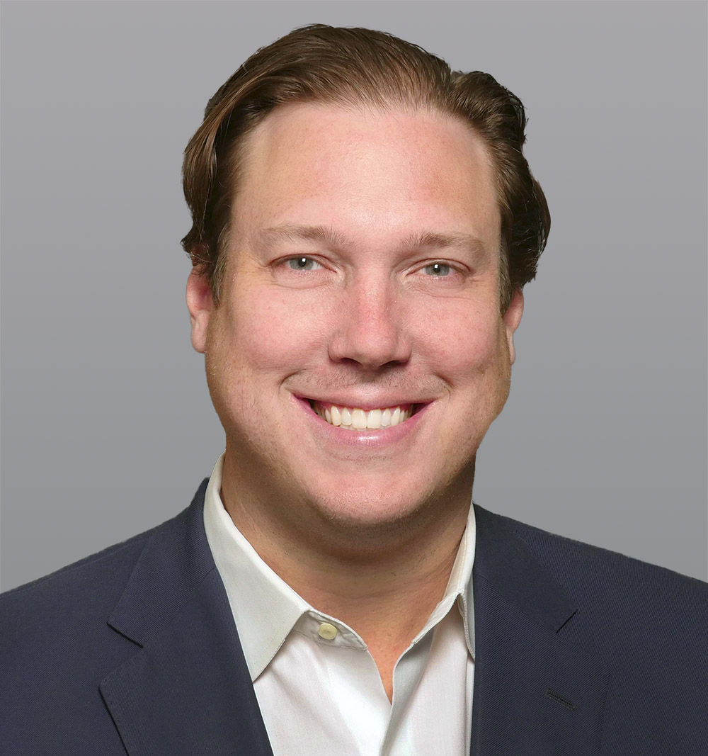Jamie Justus Brentwood Appraiser