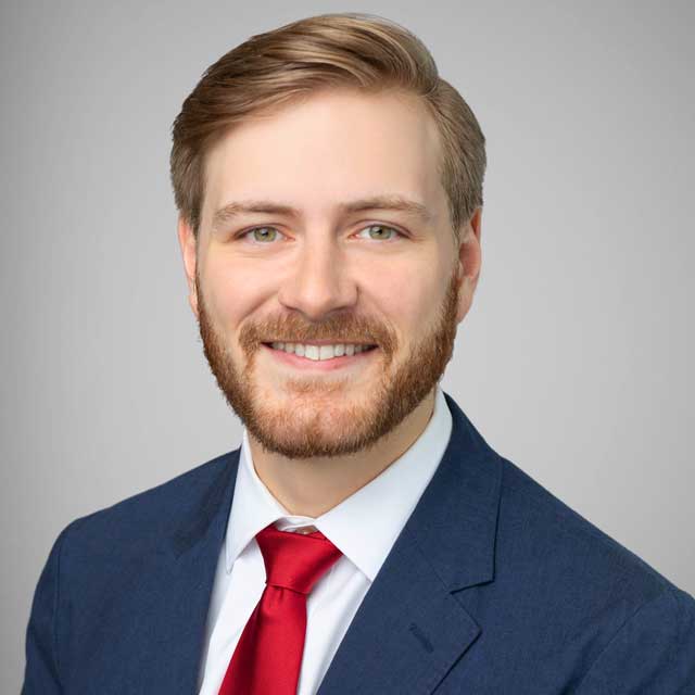 Travis Steckler Brentwood Appraiser
