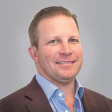 Marc_Pope_headshot