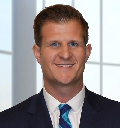 Nick Tanana Charleston