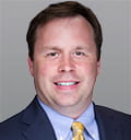Decker Dickson Charlotte Appraiser