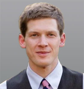 Jeffrey Hoffman Charlotte Appraiser