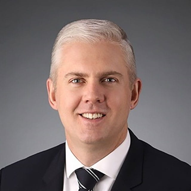 Bill Pickrell Chicago (image)