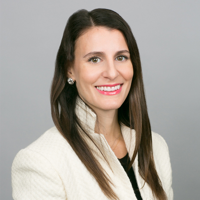 Christina Fiedler Chicago Leasing Professional